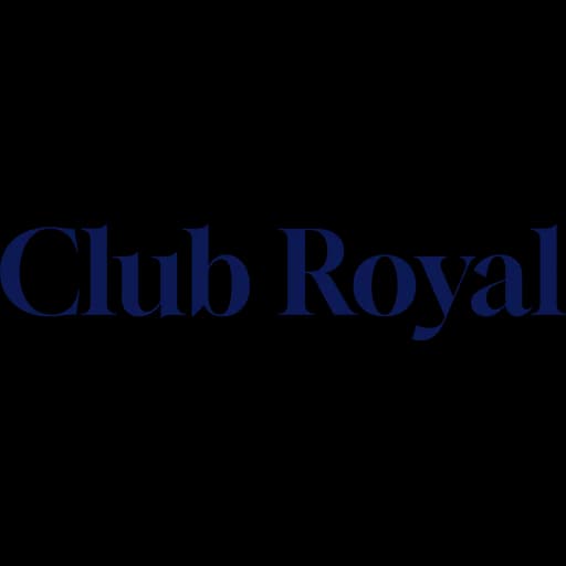 royal yacht club Belgie (RYCB)