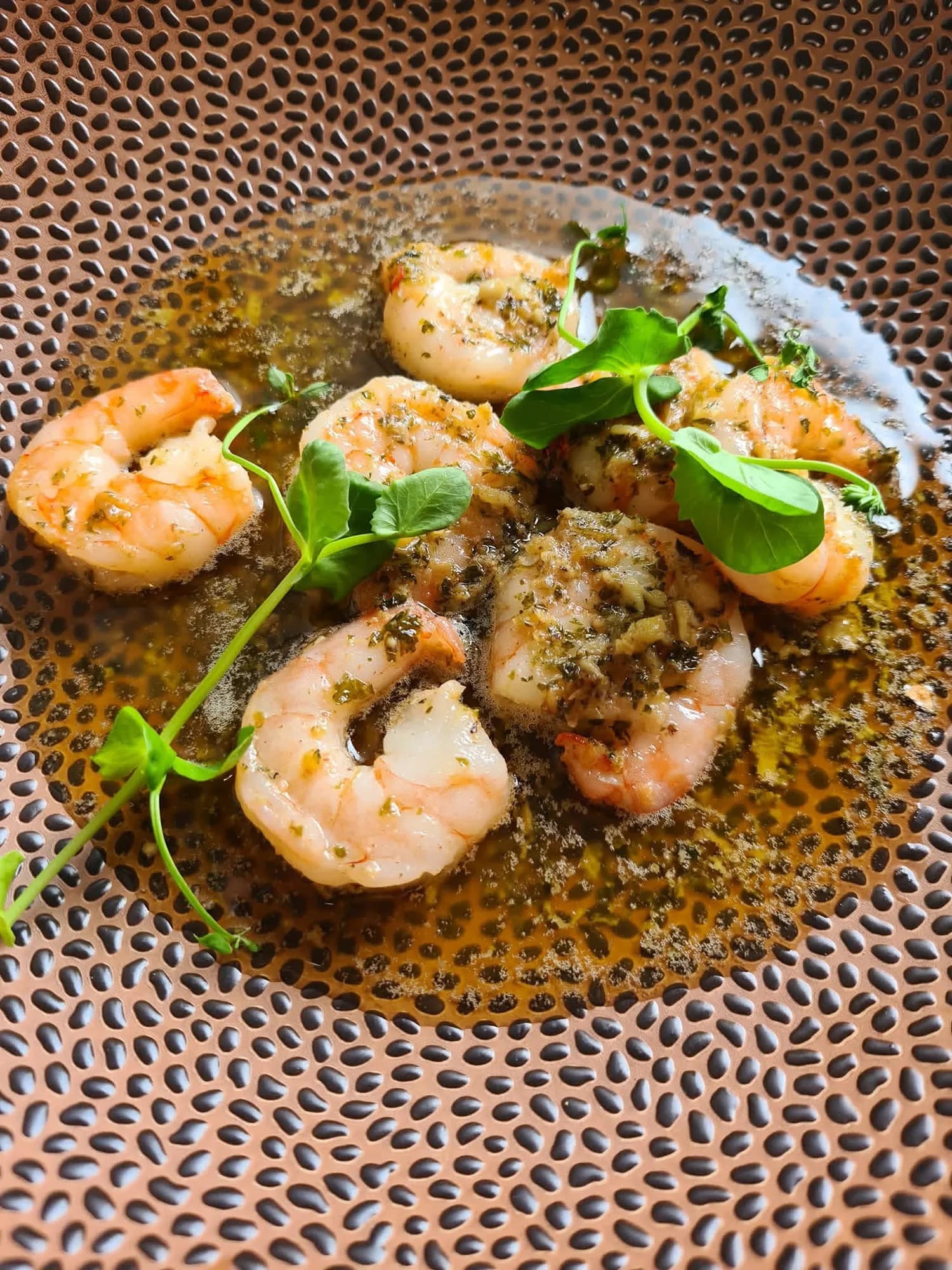 Brasserie Tsmeske Tiegem — 4
