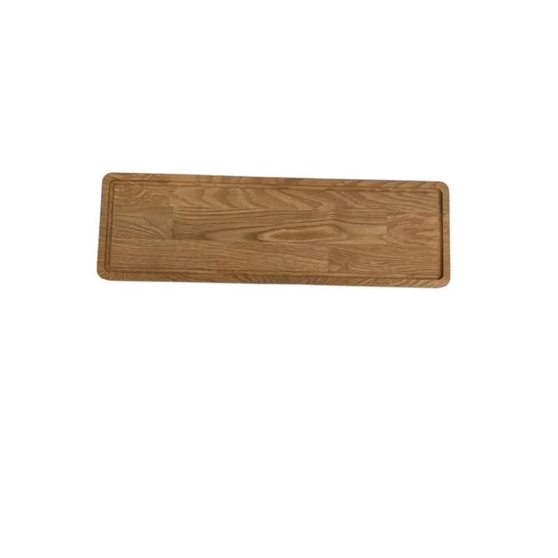 Insert cutting board GN 1/2H