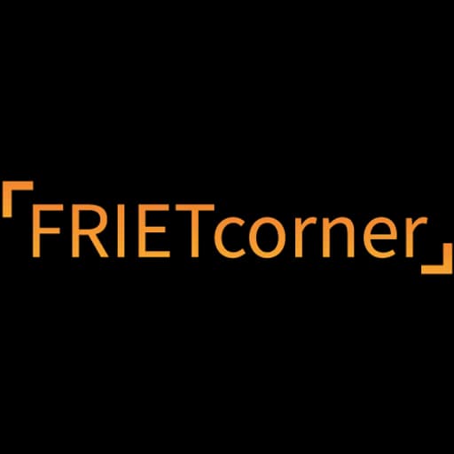 Frietcorner