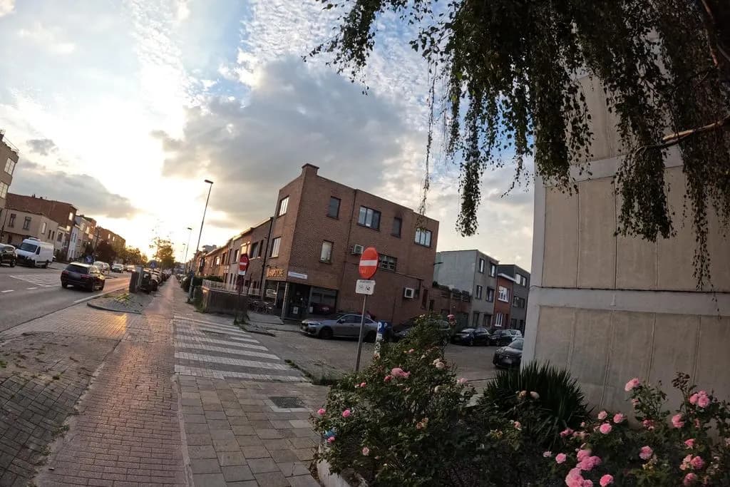 Hapstore