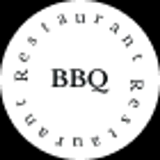 Baret Bar & Food