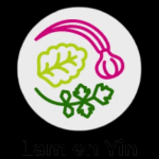 Bij Lam en Yin