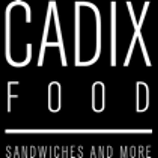 Cadix Food