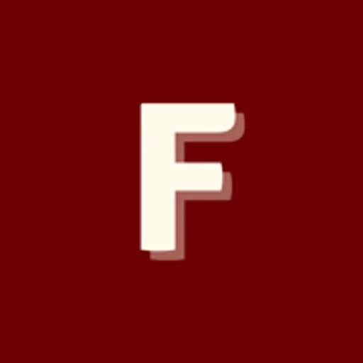 FREDO