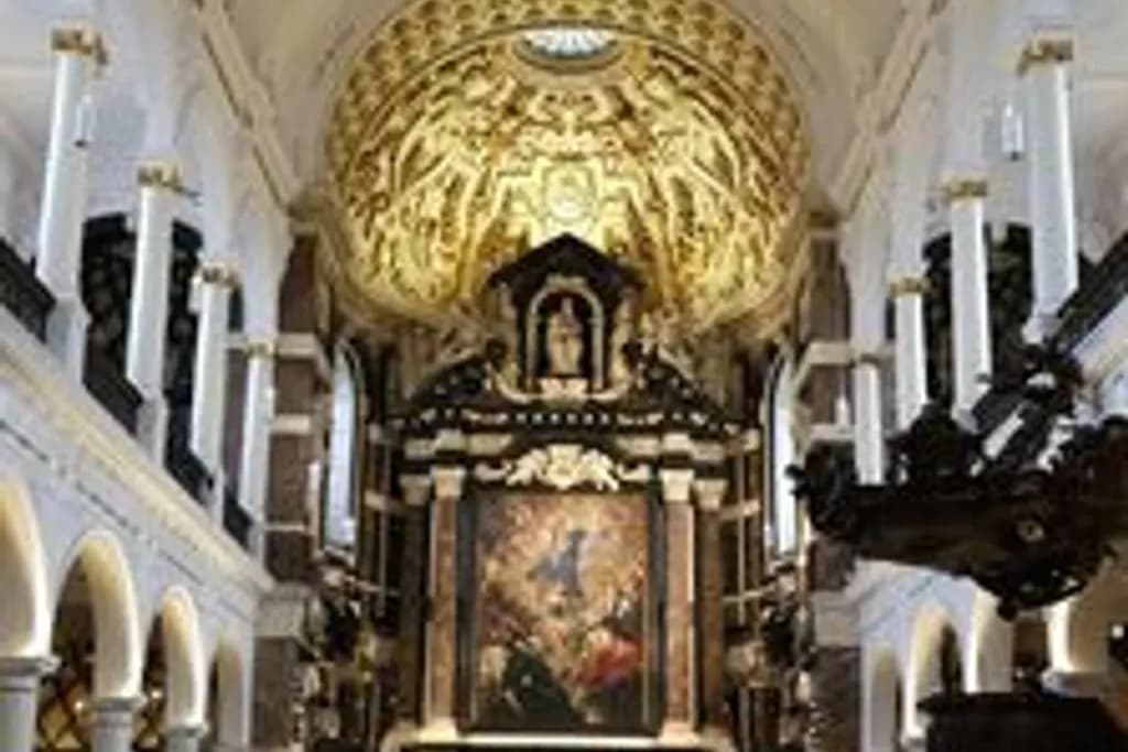 Persepolis