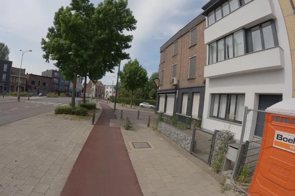 De Lekkerbek