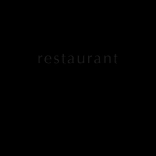Restaurant Decan