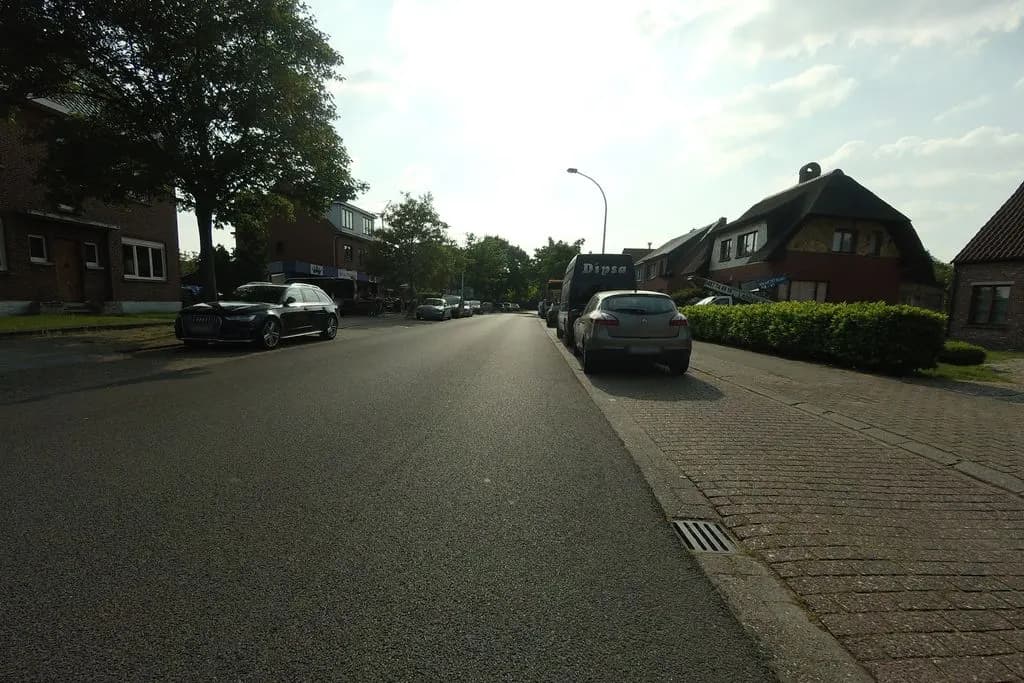 't Keyserke