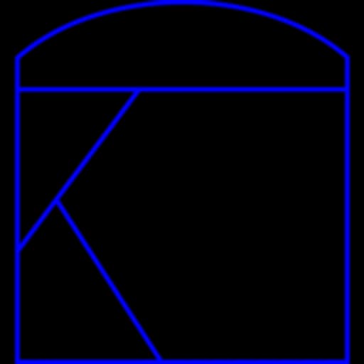 De Kompaan