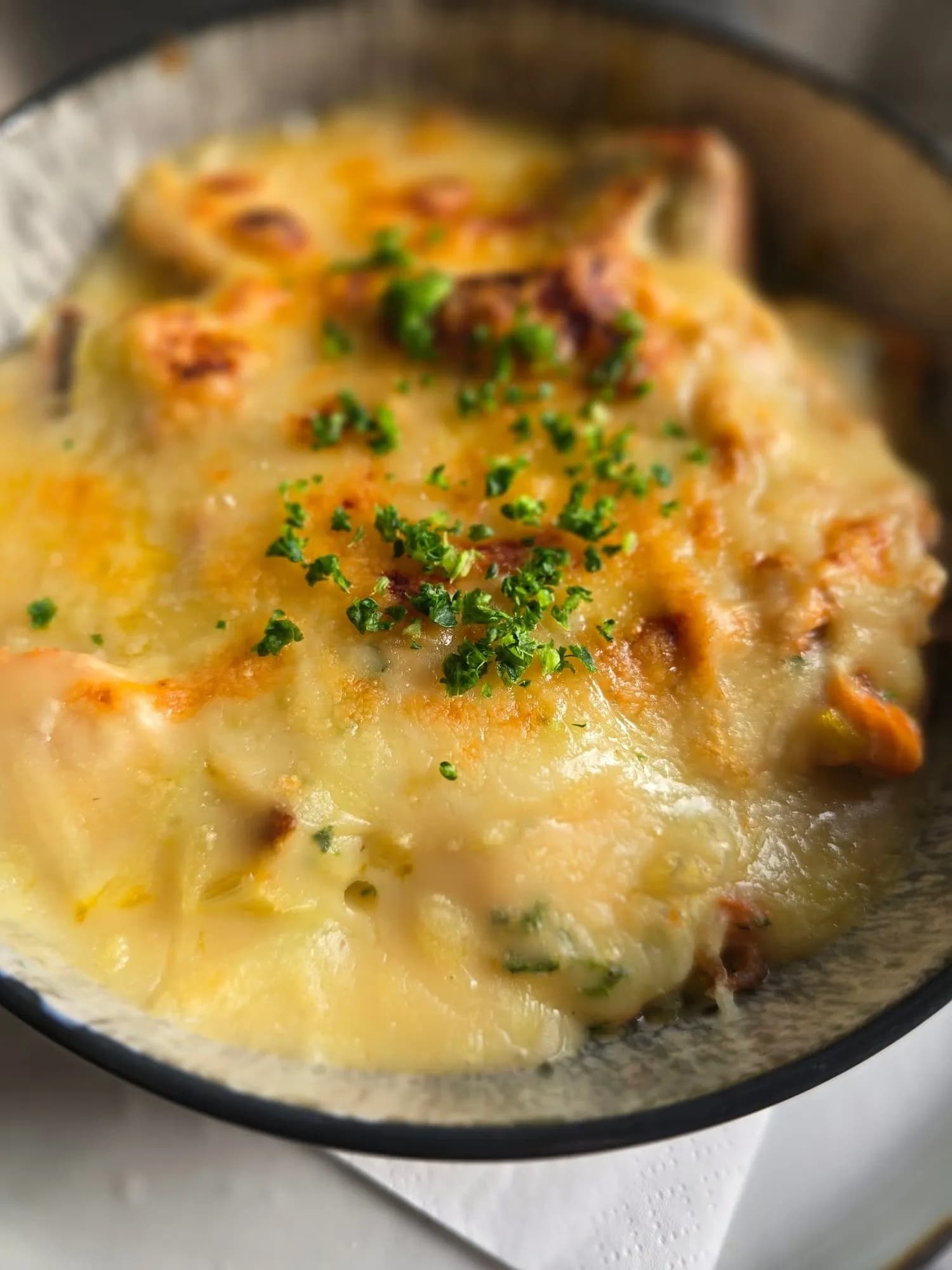 Brasserie Tsmeske Tiegem — 3