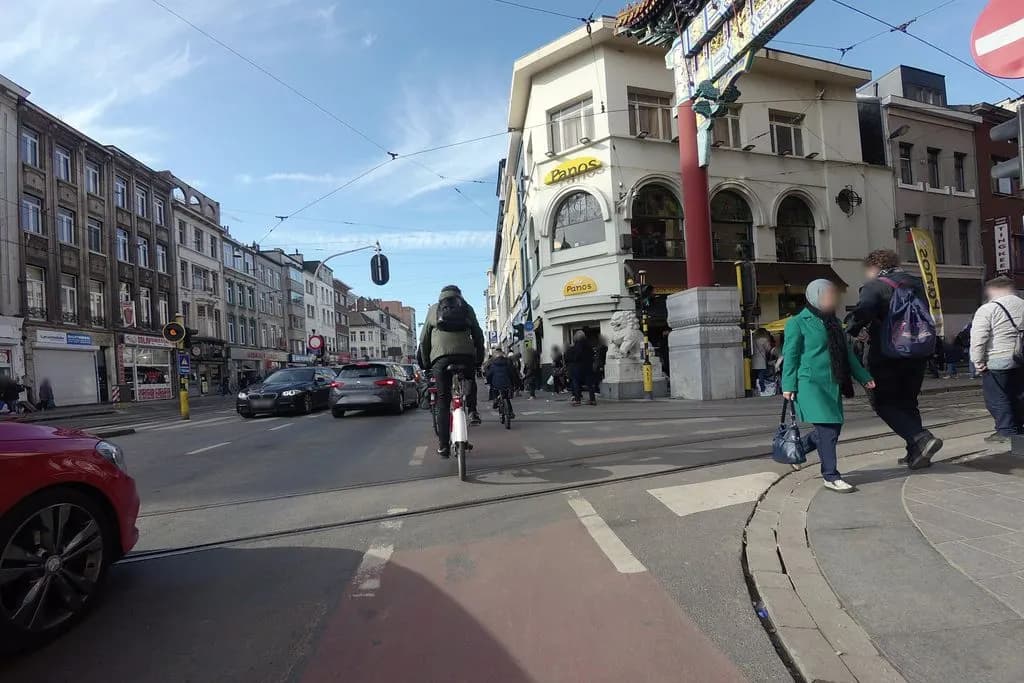Panos