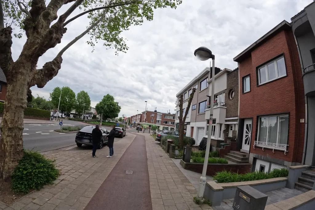 Venneborg