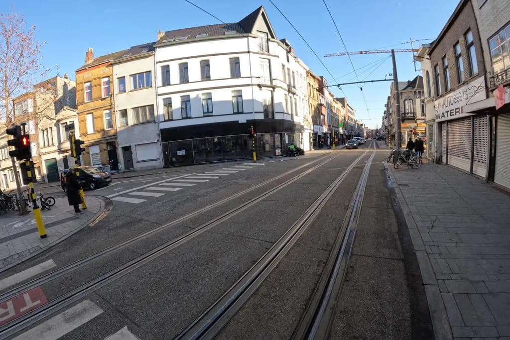 Friterie24