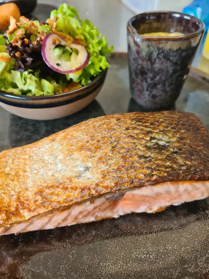 Brasserie Tsmeske Tiegem — 5