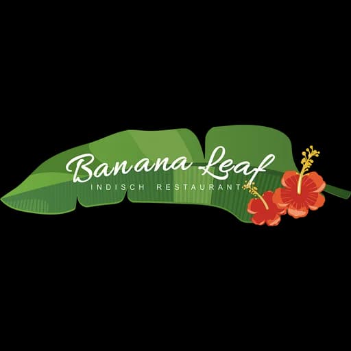 Bananenleef