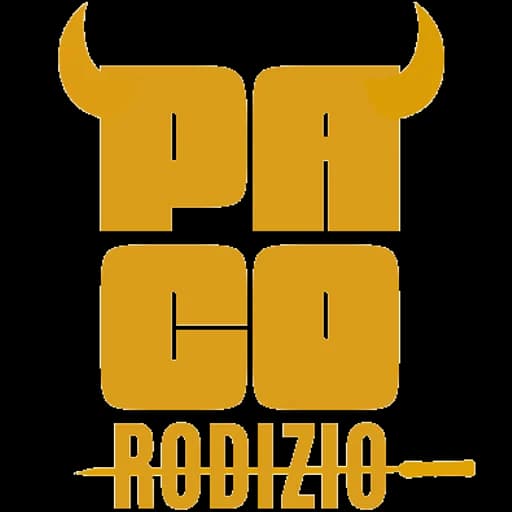 pa co