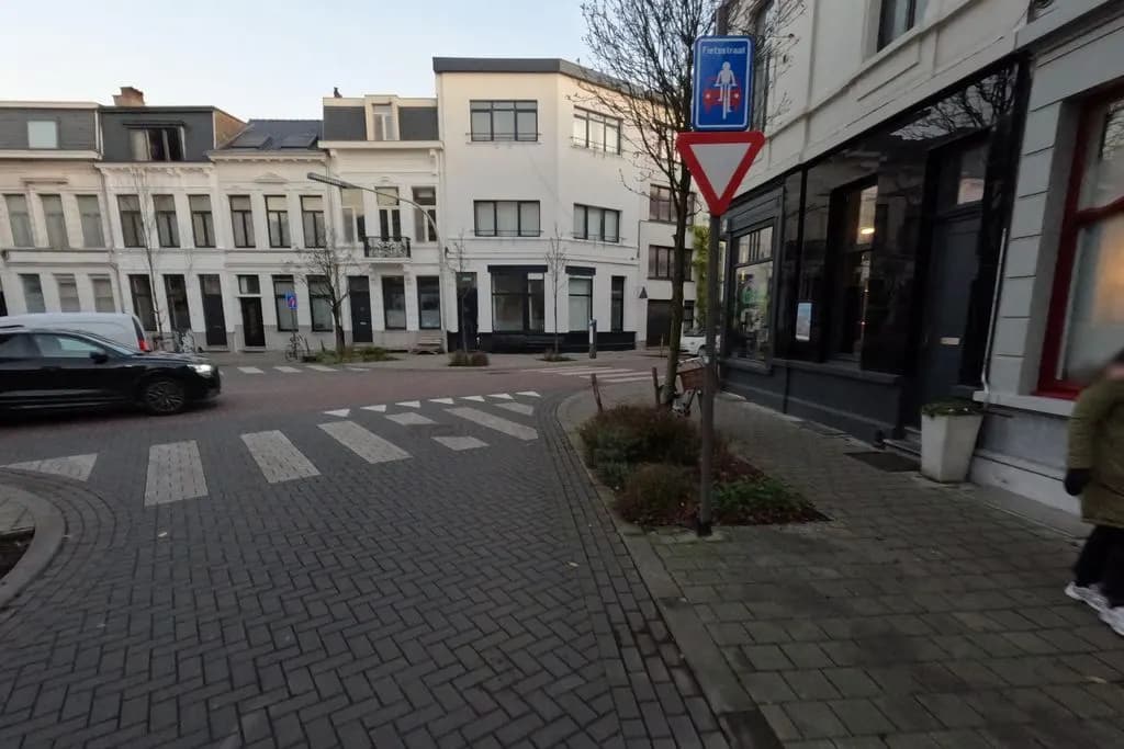 Oost Azië