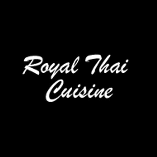 Royal Thai