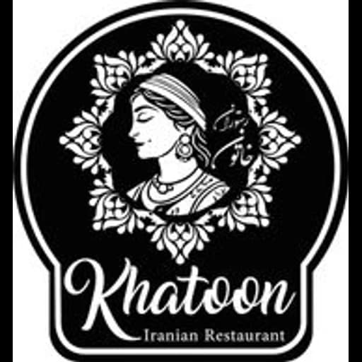 Khatoon
