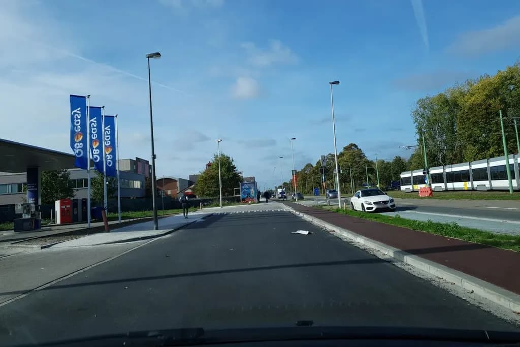 Panos