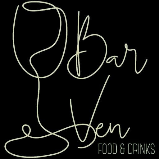Bar Ven