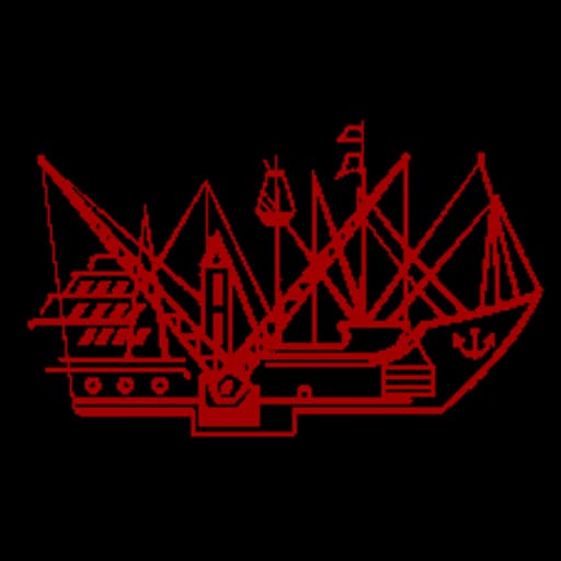 Maritime