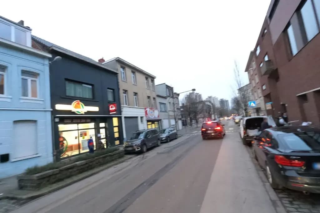 Pitza Service Kiel
