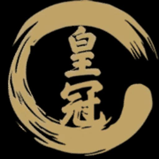 Wong