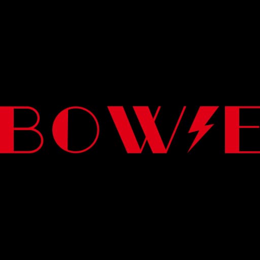 Bowie