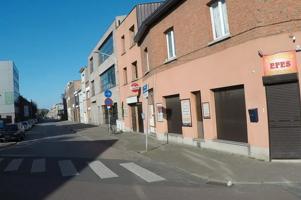 Monte Cresto Donia