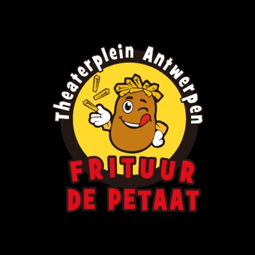 De Petaat