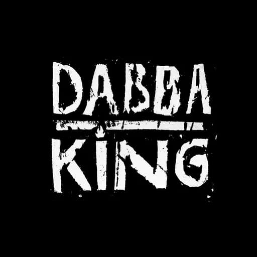 Dabba King