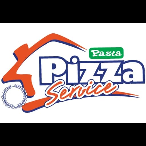 pizza service