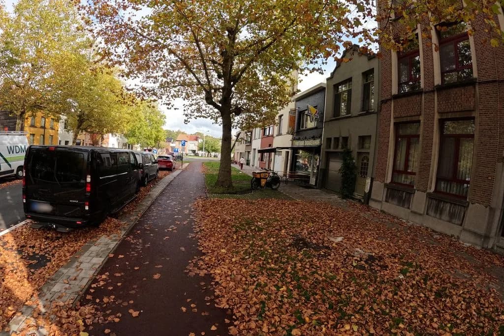 Frituur Drakenhof