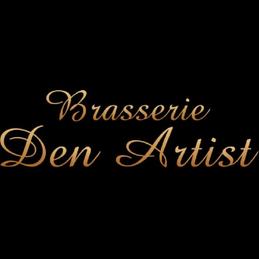 De Artiest