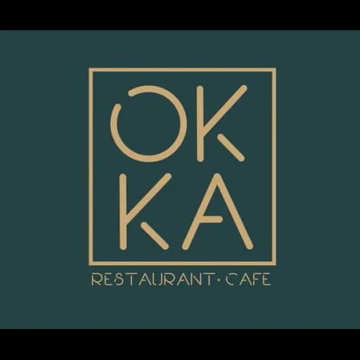 Okka