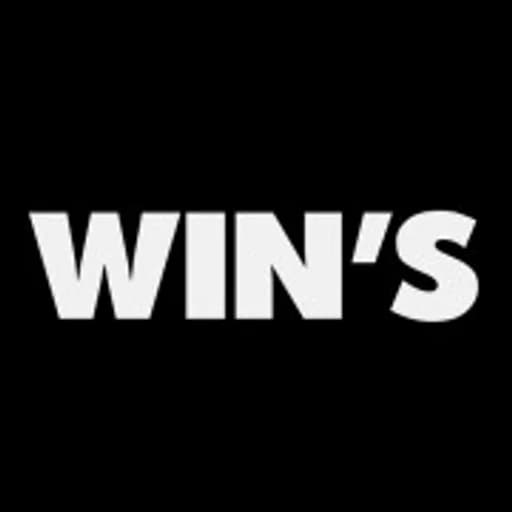 Win's