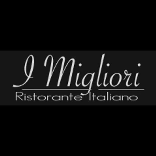 I Migliori