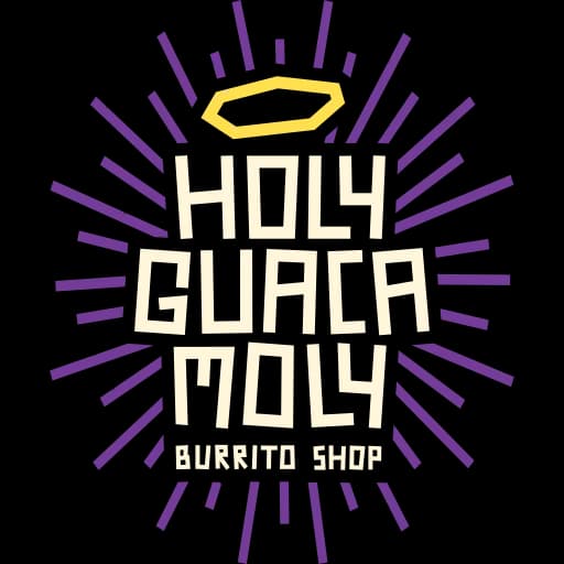 Holy Guacamoly