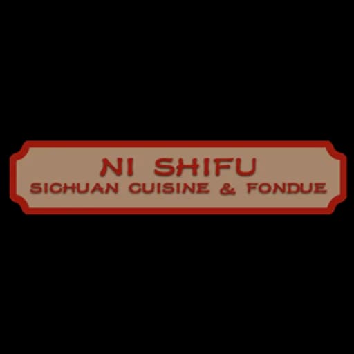 Ni Shifu