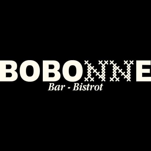 Bobonne