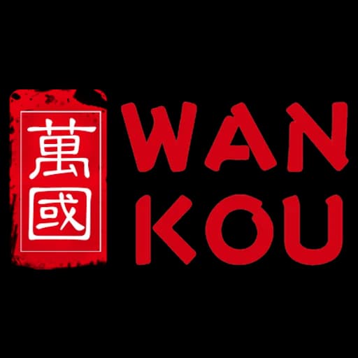 Wan Kou