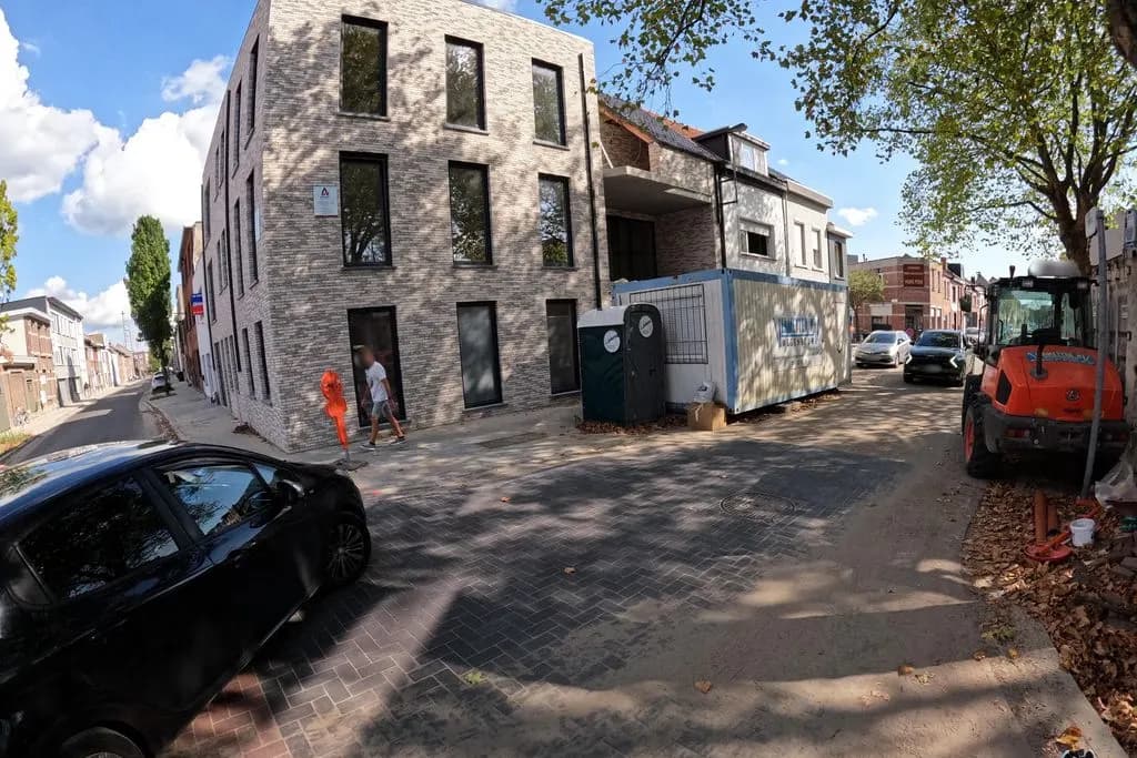 Smulbagetje