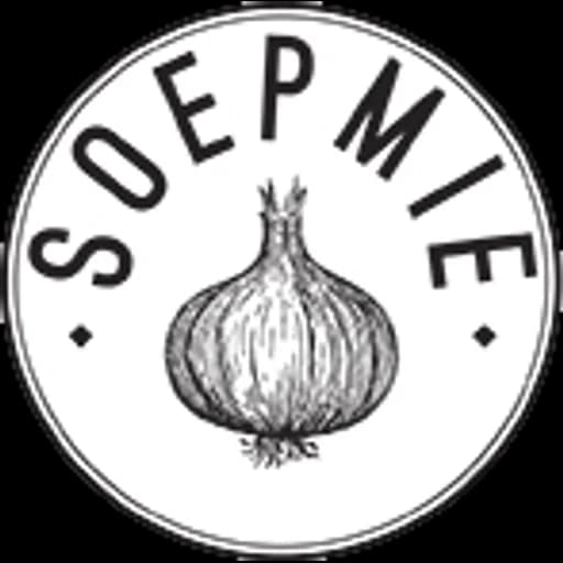Soepmie