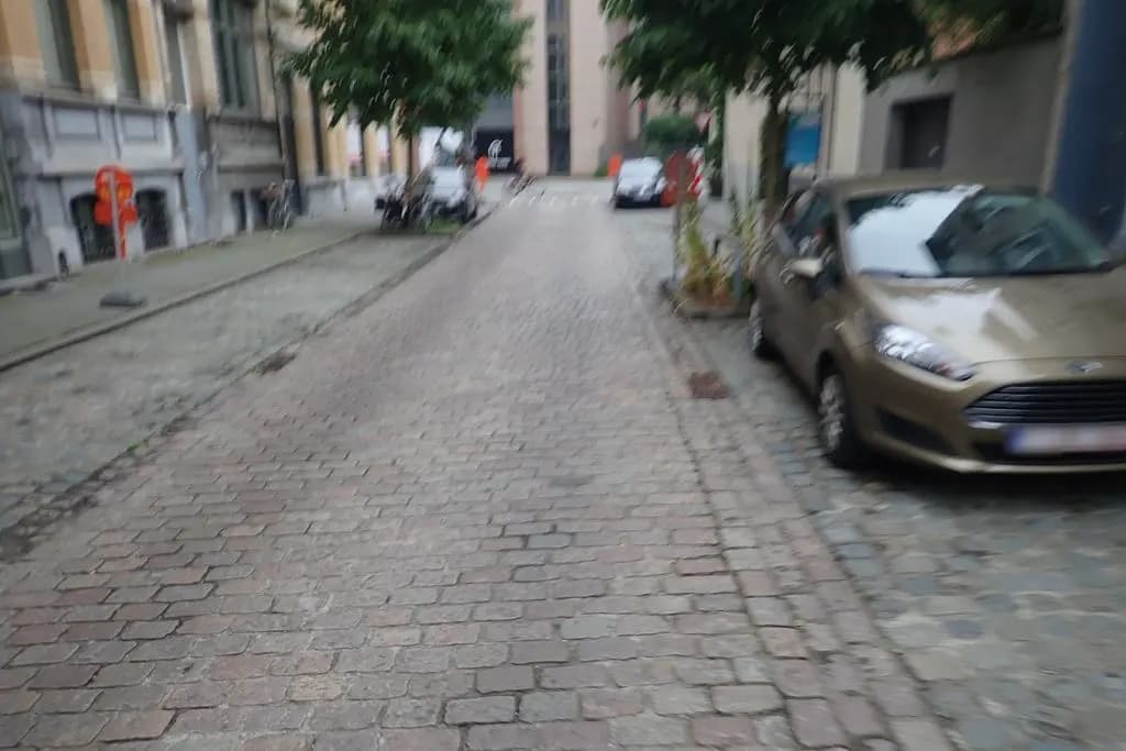 Batata