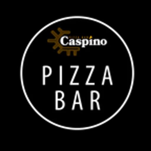 Pizzabar Caspino