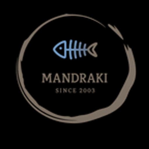 Mandraki