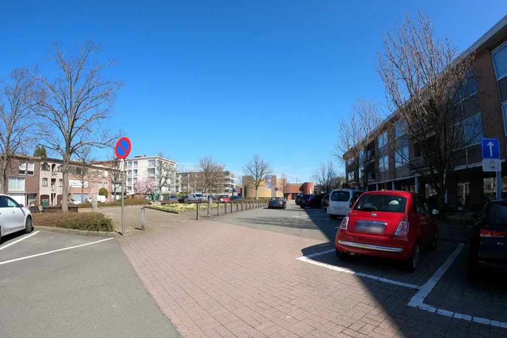 Broodjes van Eden
