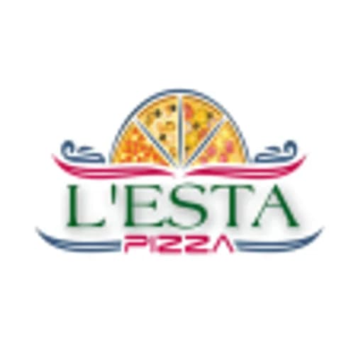 Pizza L'esta